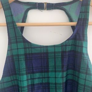 Anne Cole swim suit Sz. 14